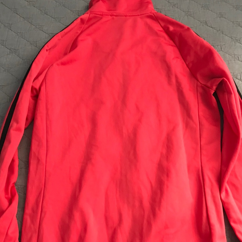 Adidas Track Jacket - Picture 3 of 3